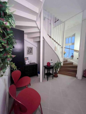 11# Sunflower Cozy Apartment